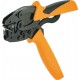Hand Operated Crimping Tools (3)